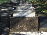 image of grave number 499611